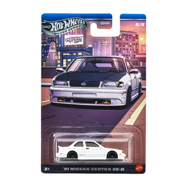 早い者勝ち】ブラキストン500L カーディナルセット オンライン