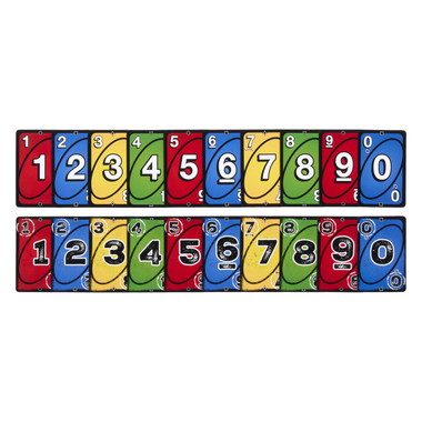 【予約】JLH43  うそウノ