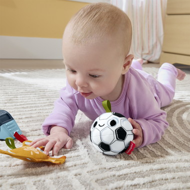 【予約】JNG08  レッツゴール　ギフトセット