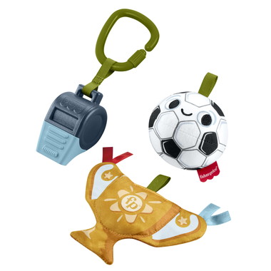 【予約】JNG08  レッツゴール　ギフトセット