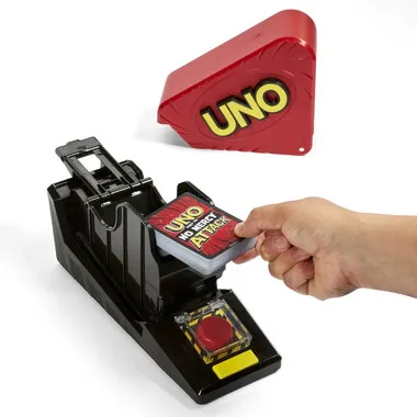 【予約】JNK70  ウノ ハンパねぇ！ エクストリーム