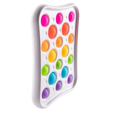 【メーカー取寄】FA335-1 ディンプルポップス