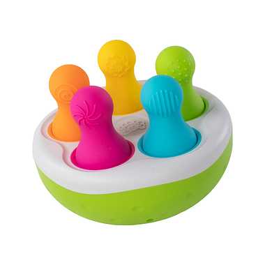 【メーカー取寄】FA248-1 SpinnyPins