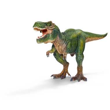 【メーカー取寄】14525 ティラノサウルス・レックス