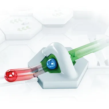 6224135 GraviTrax 追加パーツ　マグネットキャノン