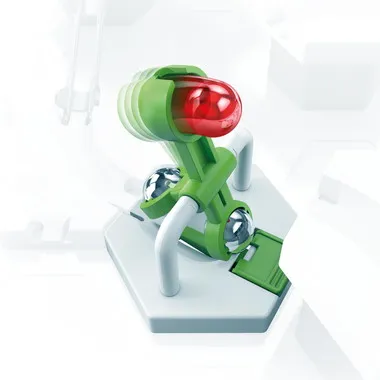 6224180 GraviTrax 追加パーツ　スクープ