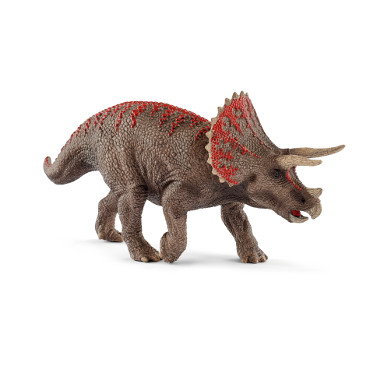 恐竜特集 | 玩具の卸売サイト カワダオンライン