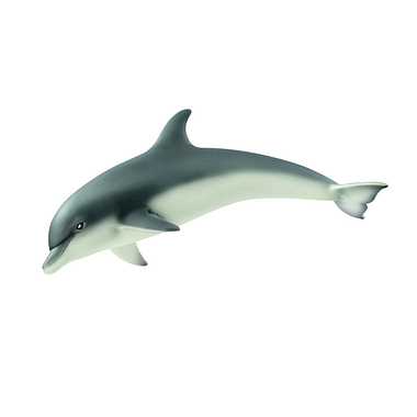メーカー取寄】14764 マッコウクジラ | 玩具の卸売サイト カワダオンライン