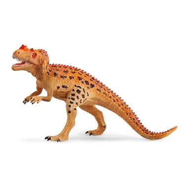 【メーカー取寄】15019 ケラトサウルス