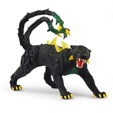 【メーカー取寄】42522 シャドウパンサー