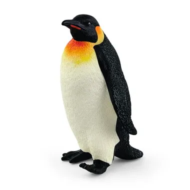 14841 １４８４１　コウテイペンギン