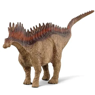 【メーカー取寄】15029  アマルガサウルス