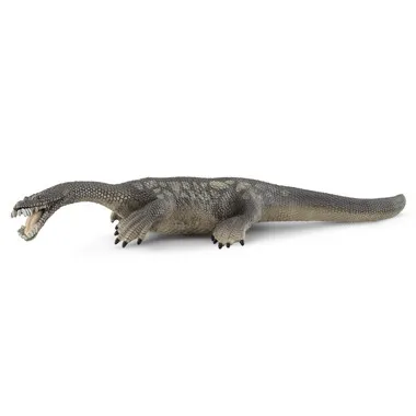 【メーカー取寄】15031  ノトサウルス
