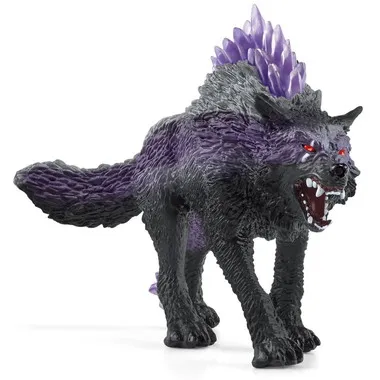 【メーカー取寄】42554 　シャドウウルフ