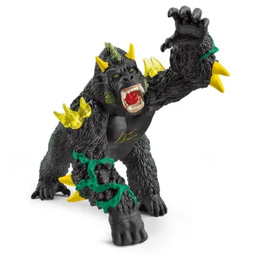 【メーカー取寄】42512 モンスターゴリラ
