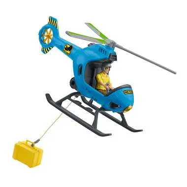 【メーカー取寄】41468 ダイノアタックヘリ