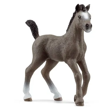 【メーカー取寄】13957 セルフランセ（仔）