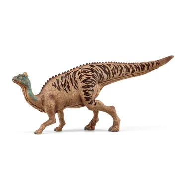 【メーカー取寄】15037  エドモントサウルス
