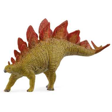 【メーカー取寄】15040  ステゴサウルス