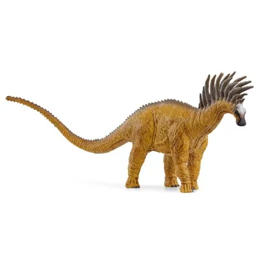 【メーカー取寄】15042  バジャダサウルス