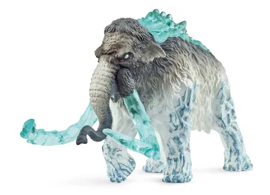 【メーカー取寄】70829 　フロストマンモス