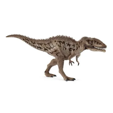 【メーカー取寄】15048 　カルカロドントサウルス