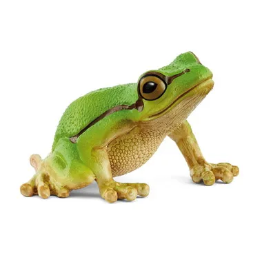 【メーカー取寄】14882 　ヨーロッパアマガエル