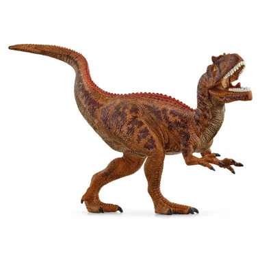 【メーカー取寄】15043  アロサウルス