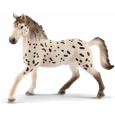【メーカー取寄】13889 クナプストルペル馬（オス）