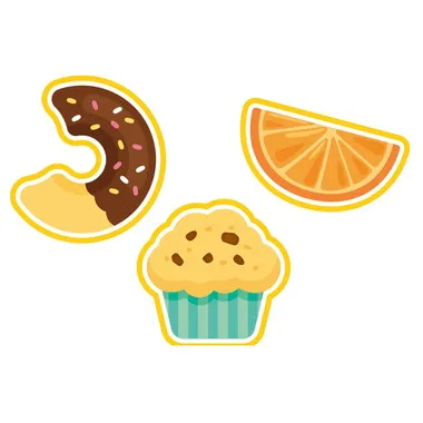 【メーカー取寄】21156 ねんどでゆらゆらティータイム