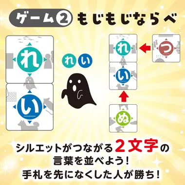 【メーカー取寄】21778 それ、あるんじゃない？