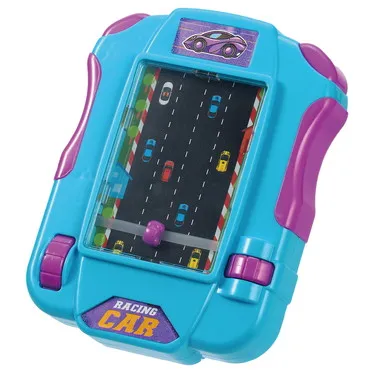 【メーカー取寄】21899 レーシングカーゲーム