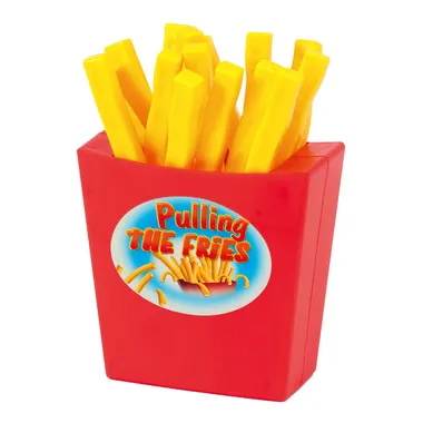 【メーカー取寄】22046 びっくり！ポテトゲーム