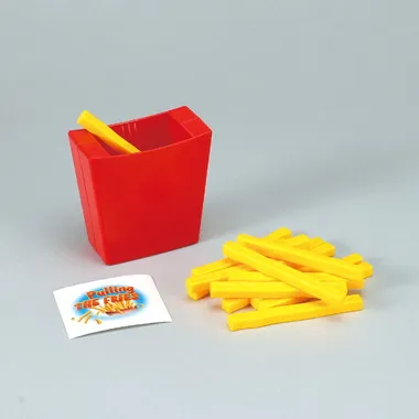 【メーカー取寄】22046 びっくり！ポテトゲーム