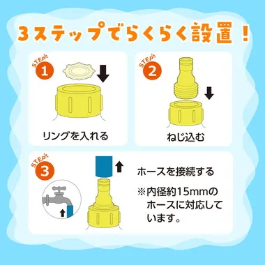 【メーカー取寄】27719 スプラッシュプレイマットミニ　１００㎝