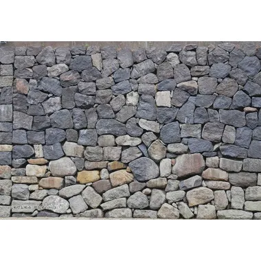 【メーカー取寄】300-322 300Pジグソー シリーズ日本の都市4 長崎県長崎市「眼鏡橋石垣」