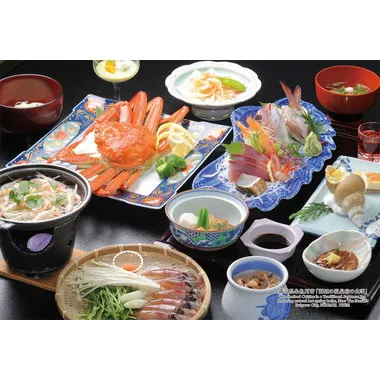 【メーカー取寄】300-448 300Pジグソー 日本の都市92 新潟県糸魚川市「海辺の温泉宿の食事」