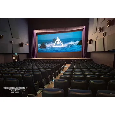 【メーカー取寄】300-449 300Pジグソー 日本の都市93 東京都中央区「丸の内TOEI①」