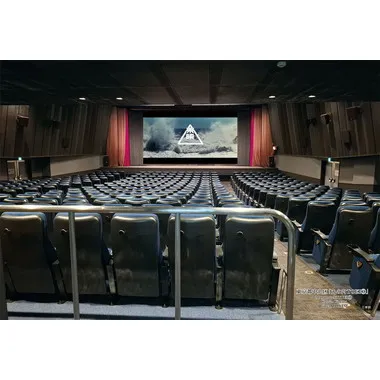 【メーカー取寄】300-450 300Pジグソー 日本の都市94 東京都中央区「丸の内TOEI②」