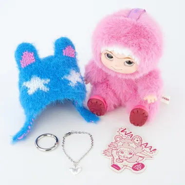 【メーカー取寄】WA-3575 ワククFT01