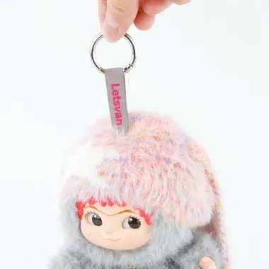 【メーカー取寄】WA-3575 ワククFT01