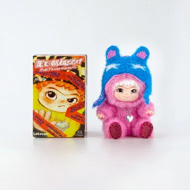 【メーカー取寄】WA-3575 ワククFT01