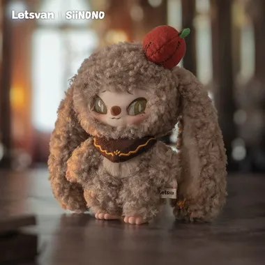 【メーカー取寄】LV-3600 シノノＴＦ０１