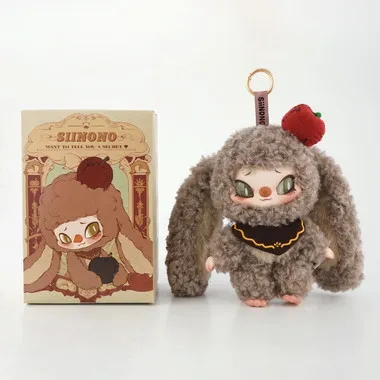 【メーカー取寄】LV-3600 シノノＴＦ０１