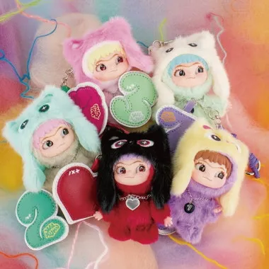 【メーカー取寄】WA-3629 ワククTF03　On a Roll