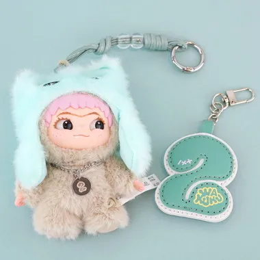 【メーカー取寄】WA-3629 ワククTF03　On a Roll