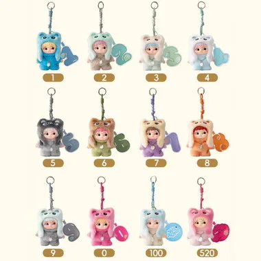 【メーカー取寄】WA-3629 ワククTF03　On a Roll