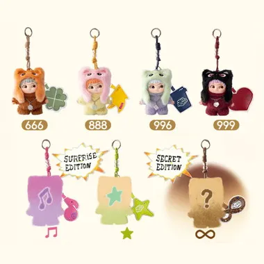 【メーカー取寄】WA-3629 ワククTF03　On a Roll