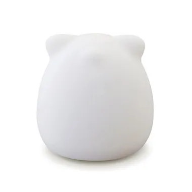 【メーカー取寄】KJZ420431 LED授乳ランプ