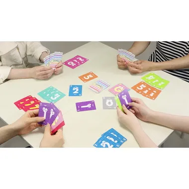 【メーカー取寄】ﾄﾞﾐﾝｺﾞ